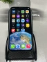 Iphone 12 64GB White, снимка 5