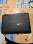 Acer Aspire ES1-132, снимка 2