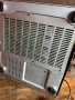 Akai am-m939/at-739, снимка 9