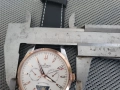 Часовник JAQUES LEMANS 1-1901 Moonphase, снимка 6