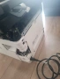 Принтер Kyocera Ekosys M2040dn за части, снимка 6