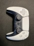 Playstation 5 Ps5 controller джойстик , снимка 1