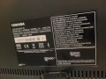 40 " Смарт телевизор Toshiba 40RL933G, снимка 3