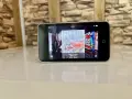 Apple iPod Touch 3rd Gen 32GB (2009) – Ретро класика, снимка 6