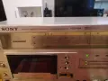 SONY HST 49A...., снимка 2