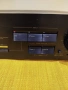Стерео усилвател PIONEER A - 33 410 W - JAPAN, снимка 8