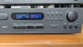 NAD 613 касетъчен дек и L40 ресивър със CD, снимка 4