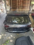 задна пета врата заден капак мазда cx5 mazda cx5 2023г, снимка 1