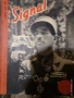 Списания"Сигнал"1943г.(10бр.), снимка 4