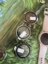 Samsung galaxy watch 4 40mm , снимка 5