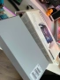 Playstation Portal PSP, снимка 2