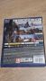 игра за PS5 - Call of Duty - Vanguard , снимка 2