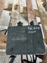 ABS модул за Vw/Audi/seat, снимка 1