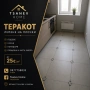 Лепене на плочки гранитогрес теракот фаянс, снимка 1
