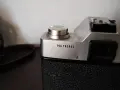 Камера PORST reflex TL Japan, снимка 9