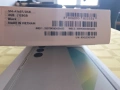 Смартфон SAMSUNG GALAXY A16 A165 BLACK 128 GB, RAM 4 GB, 50+5+2 MP, снимка 2