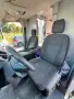 Ford Transit 2014 2.2 TDCi, снимка 10