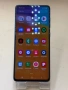 телефон Samsung Galaxy A71 128GB/ RAM 6, снимка 4