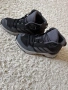Adidas Terrex маратонки 34 номер , снимка 4