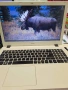 Лаптоп Acer ES1-431 N15Q5, снимка 2