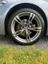 Джанти BMW Style 705M , снимка 1