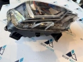 92102AT100 десен фар от Kia Niro 2 SG2 EV електро 204 кс., 2024 г. Киа Ниро 2 electro 204 ph., 2024, снимка 6