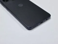 Motorola G35 256GB, снимка 5