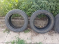 Летни гуми 195/50 R15 , снимка 2