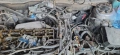 Продавам комплект газова уредба за четири цилиндров двигател. Използвана е 1година, снимка 5