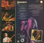 Грамофонни плочи Whitesnake, цени в обявата, снимка 2