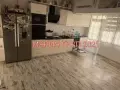 🏡 АТРАКТИВЕН ИМОТ С ДВЕ КЪЩИ В ЕДИН ДВОР В ГР. ПЪРВОМАЙ, ОБЛ. ПЛОВДИВ 🌿✨, снимка 2