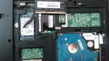 15,6" Lenovo ThinkPad L530/ RAM 16GB DDR3/500GB/SSD60GB, снимка 16