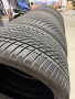 4бр. зимни гуми спорт пакет 275/35/19 и 285/30/20 Goodyear, снимка 4