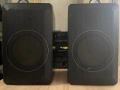 Тонколони BRAUN LS-70, снимка 1