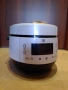 Multicooker LAKELAND, снимка 2
