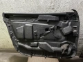 Кори за врати Audi A6 C5, снимка 2