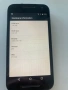 Motorola Moto G(3rd), отличен, снимка 5