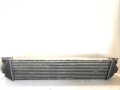 Интеркулер радиатор за Vauxhall Movano Or Master 2.5 Dci (2002-2010) 874806M, снимка 1