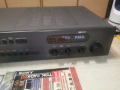 NAD MODEL C730 RECEIVER-ВНОС SWISS 1207261051L4, снимка 10