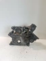 Капак на корпуса на масления филтър за Mercedes Vito W639 109 CDI (2009) A6460151002, снимка 2