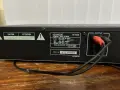 Kenwood DP-1100B, снимка 8