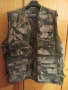 ОБЩА ЦЕНА 5€ ЕЛЕК И ПАНТАЛОН КАМУФЛАЖ, снимка 2
