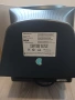 Продавам стар монитор, снимка 5