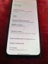 Телефон редми нот 11 , снимка 6
