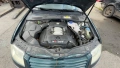 VW Passat Variant 4 MOTION 3.0 V6 на части, снимка 6