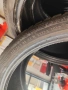 2бр.зимни гуми 245/35/20 Continental, снимка 5