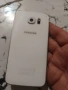 samsung s6 перфектен, снимка 3