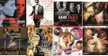 DVD дискове филми, снимка 7
