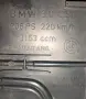 Стара играчка - BMW , снимка 12
