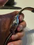 Ball Engineer II Ohio 38mm, снимка 3